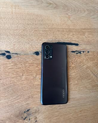 Oppo find x3 lite 5g