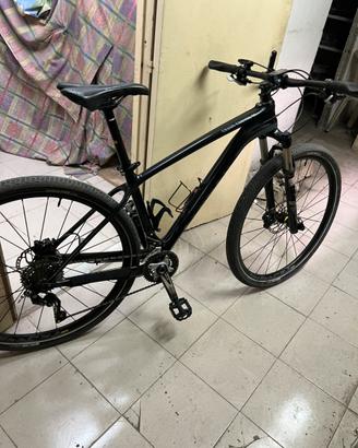 Mtb 29