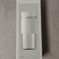 Frullatore portatile Xiaomi