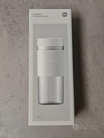 Frullatore portatile Xiaomi