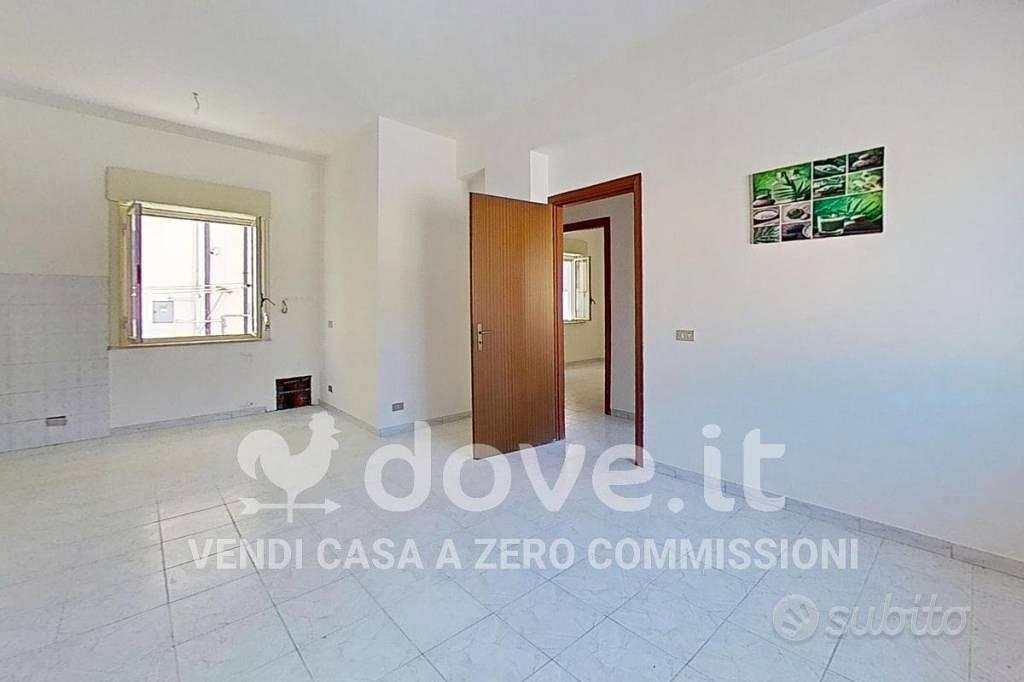 Appartamento – Falcone, Belvedere - Vista 3