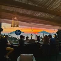 Attivitá Club-Restaurant Castellabate