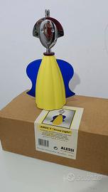 Accendino da tavolo Alessi "Anna Light" AM03 Y - A