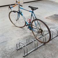 Bici da corsa vintage Atala
