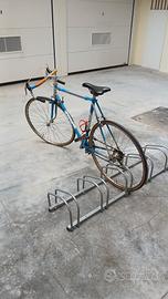 Bici da corsa vintage Atala