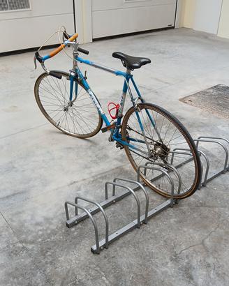 Bici da corsa vintage Atala