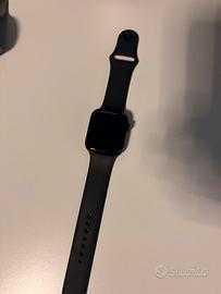 Apple watch se 3