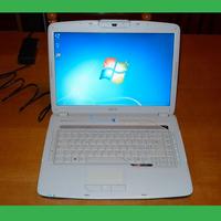 Laptop per Studio Lavoro Gaming con Xbox Game Pass