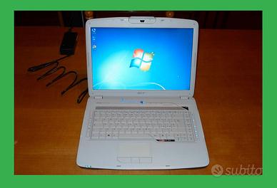 Laptop per Studio Lavoro Gaming con Xbox Game Pass