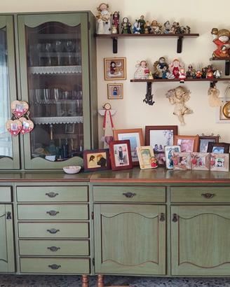 credenza 