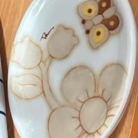 Portasaponetta Thun .