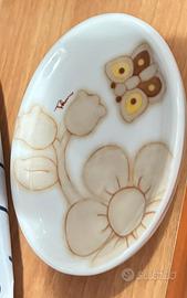 Portasaponetta Thun .