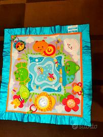 Tappetino per neonati