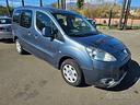 peugeot-partner-tepee-1-6-hdi-92cv-access