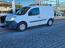 renault-kangoo-autocarro-2-posti