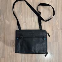 Borsello Piquadro porta ipad