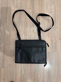 Borsello Piquadro porta ipad