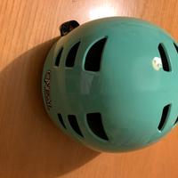 Casco O'Neal Dirt Lid Fidlock ProFit