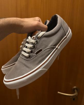 Scarpe vans era taglia 42