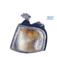 FRECCIE ANTERIORI NISSAN PRIMERA P10 90-93