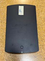 Bose SA5 amplificatore Bose SoundTouch  			