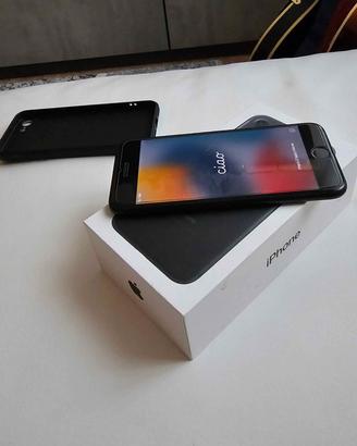 IPhone 7 