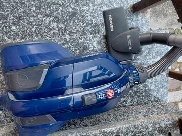 aspirapolvere Hoover 700 w