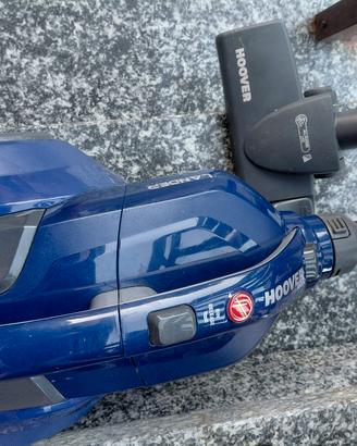 aspirapolvere Hoover 700 w