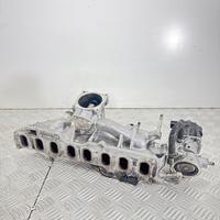 Gruppo Aspirazione Completo Mazda 6 2.2D EGR Corpo