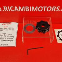 CRUISE CONTROL BMW RNINET F800/650GS