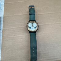 Swatch Chrono cronografo vintage classic  90