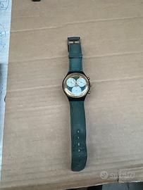 Swatch Chrono cronografo vintage classic  90
