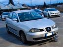 seat-ibiza-1-4-tdi-5p-stylance