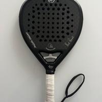 T91 Boss One limited edition Nick Remedi