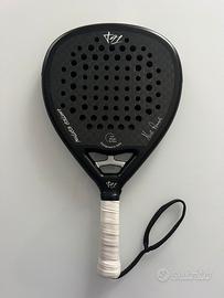 T91 Boss One limited edition Nick Remedi