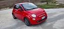 fiat-500-1-4-16v-sport
