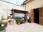 Immagine 16