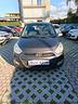 hyundai-i10-1-1-12v-bluedrive-gpl-classic