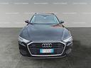 audi-a6-40-tdi-2-0-quattro-ultra-s-tronic-bus-