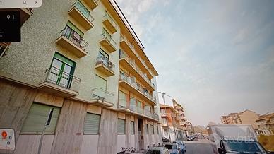 Per studente camera singola a 450 tutto compreso