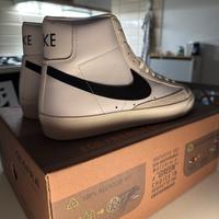 Scarpe Nike Blazer Mid 77 - 44