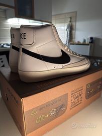 Scarpe Nike Blazer Mid 77 - 44