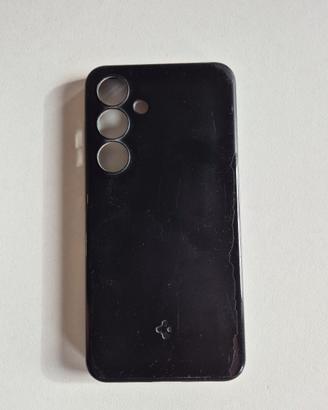 Cover galaxy s24