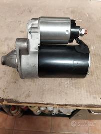 Motorino avviamento per Kia Picanto e Hyundai