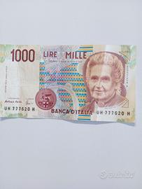 monete rare 