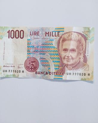 monete rare 