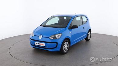Ricambi usati volkswagen UP T.Rok 2010 2020