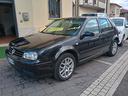 volkswagen-golf-1-9-tdi-101-cv-cat-3p-time
