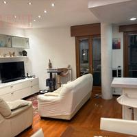 Appartamento Viale San Marco