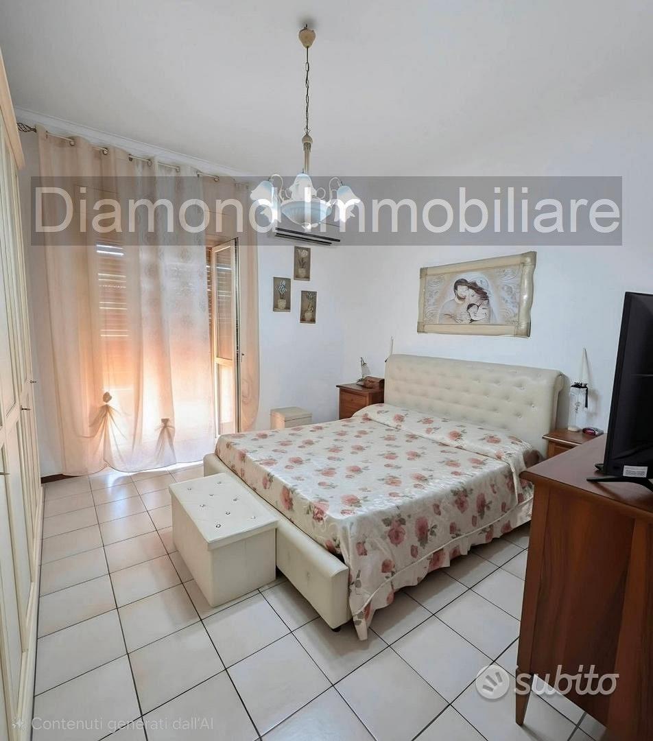 Appartamento – CT - Vista 3